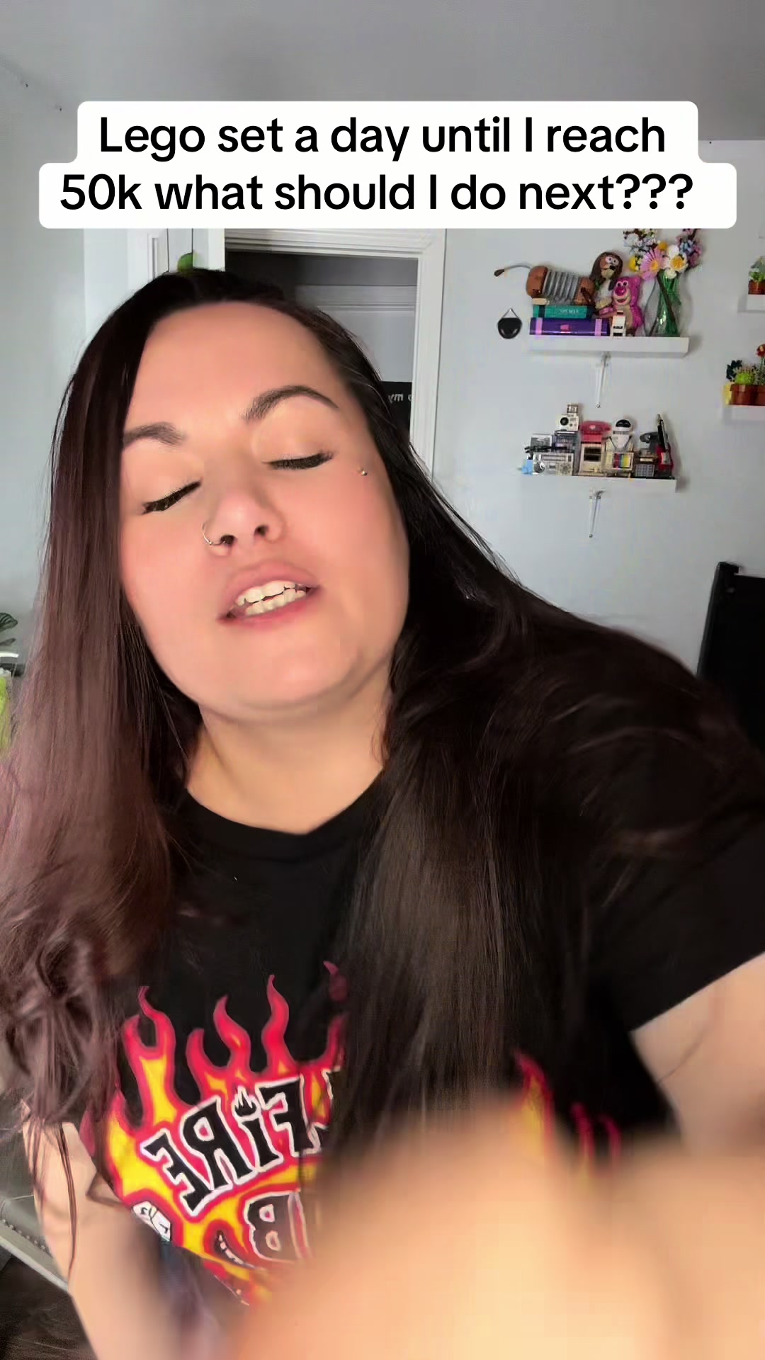 @Jade