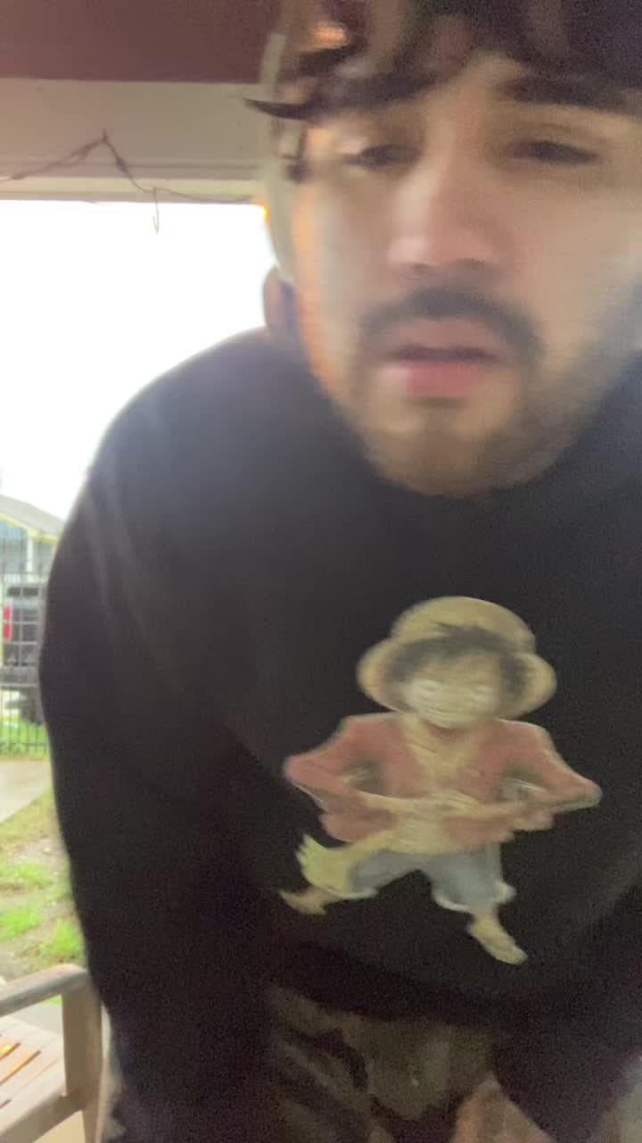 @slimejoglo