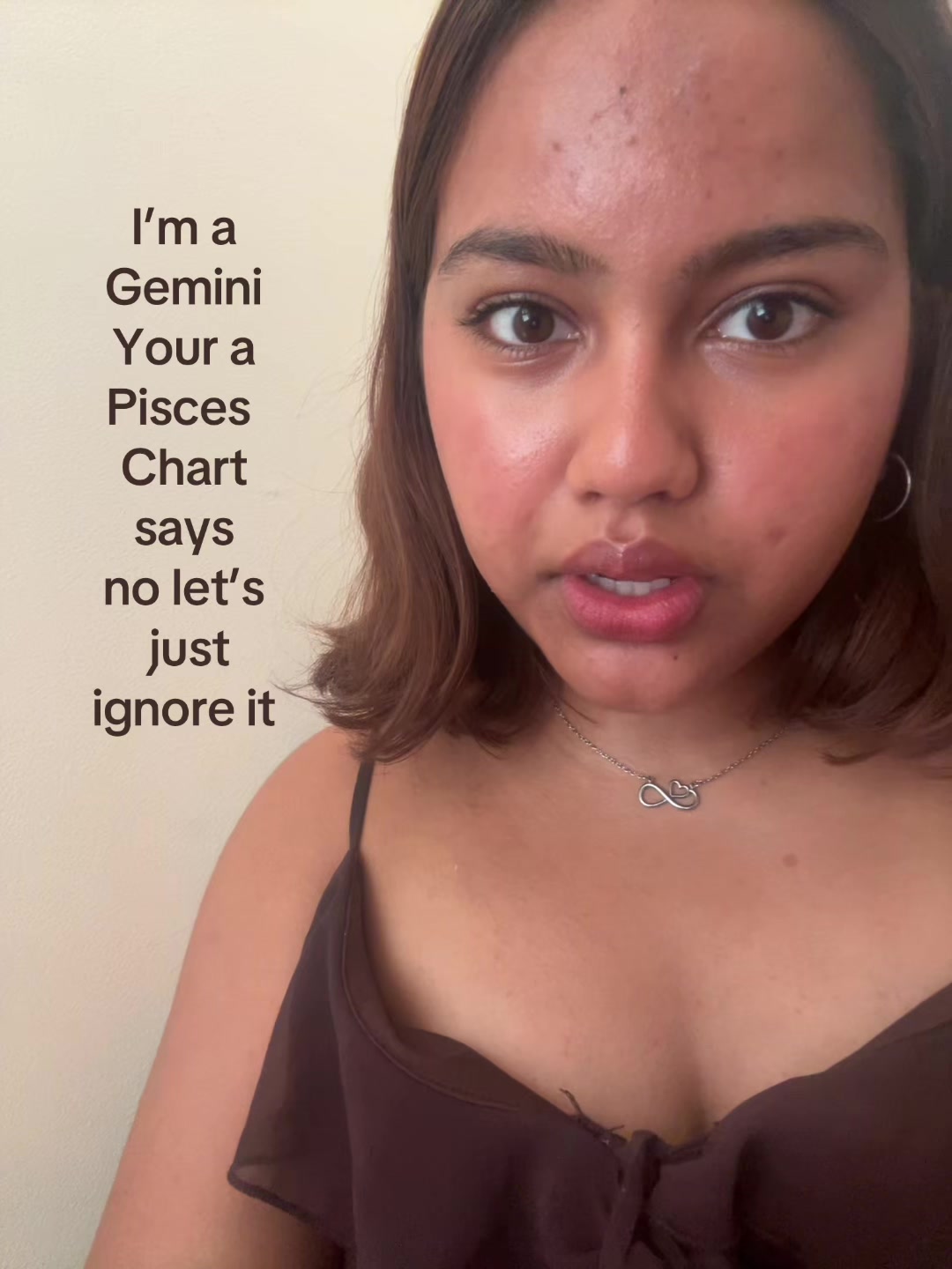 @sam