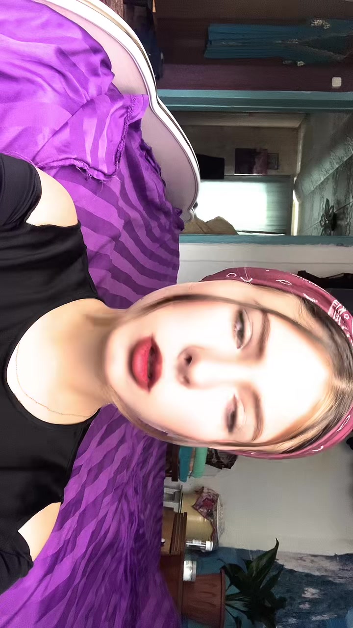 @Lubi-mimi💕