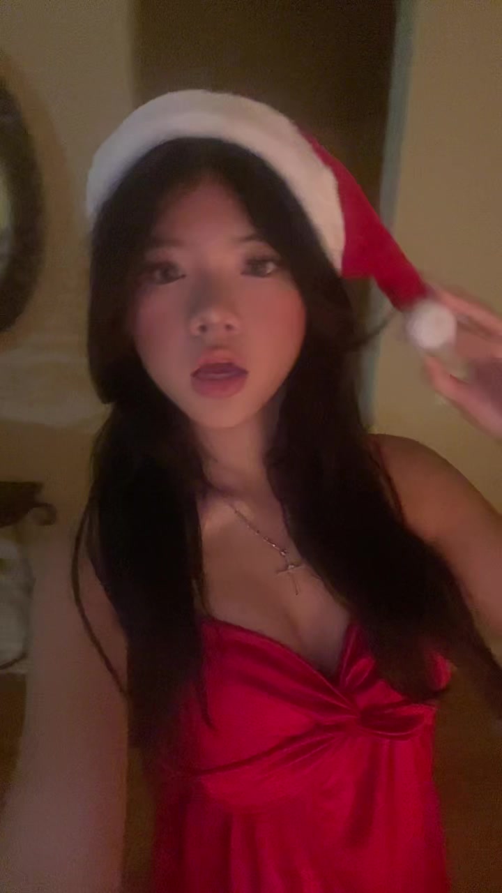 @crabrangoon3r
