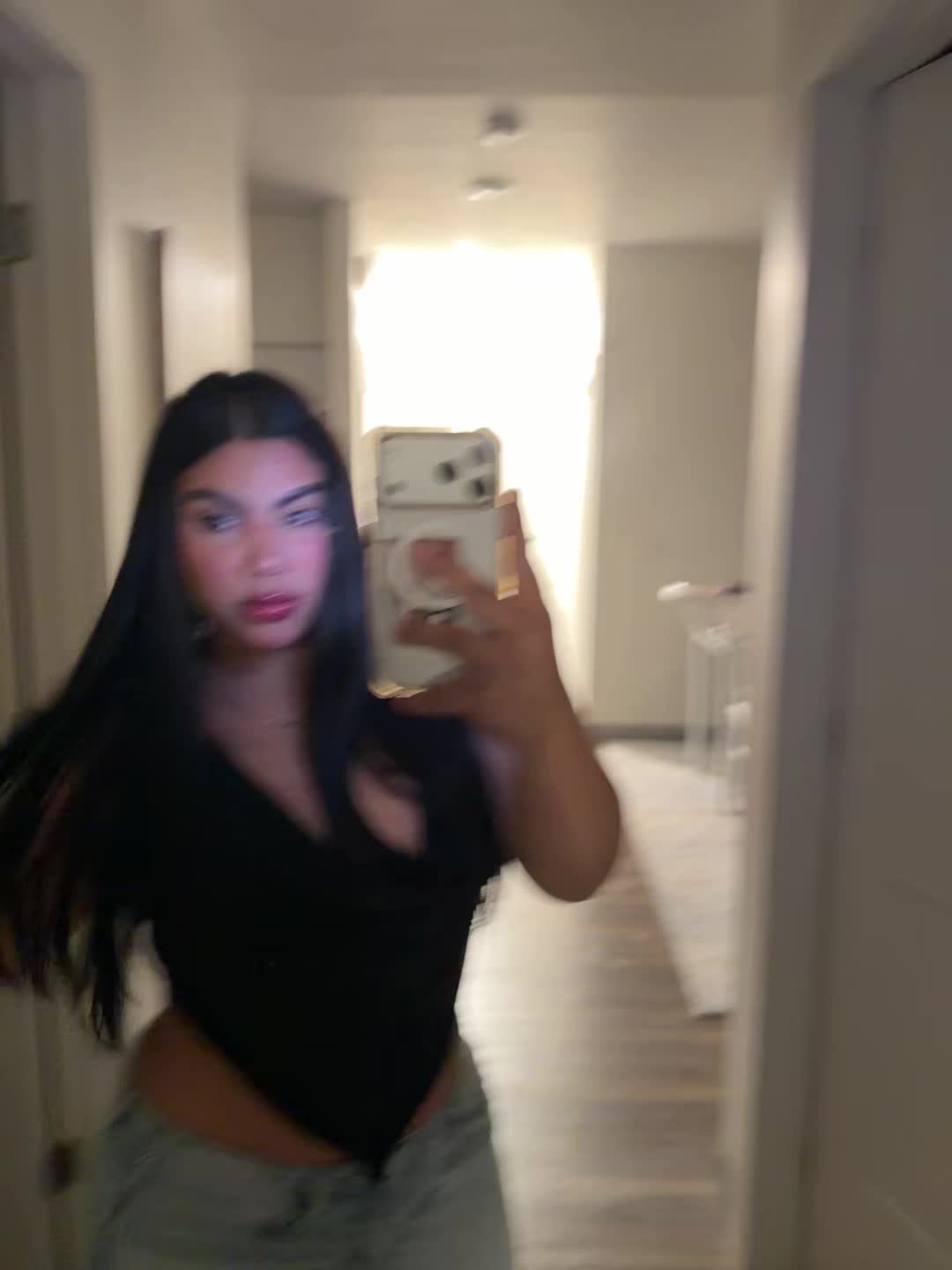 @anto🦦