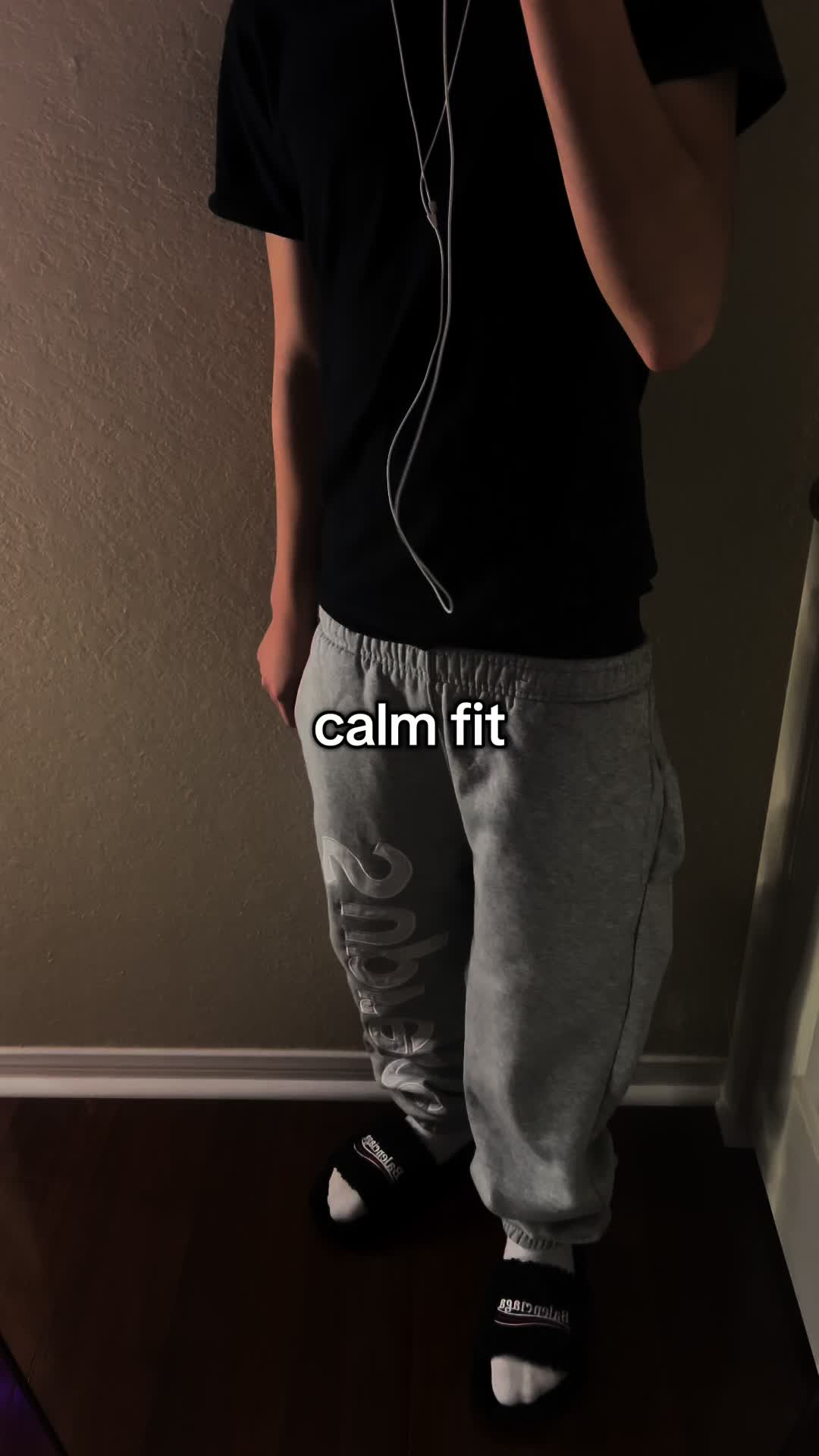@btreviews