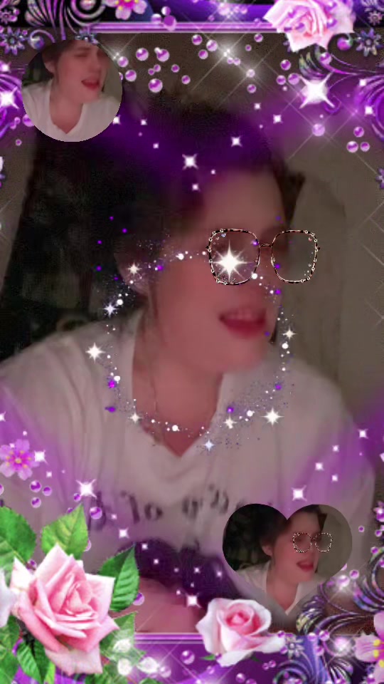 @butterflybattie37