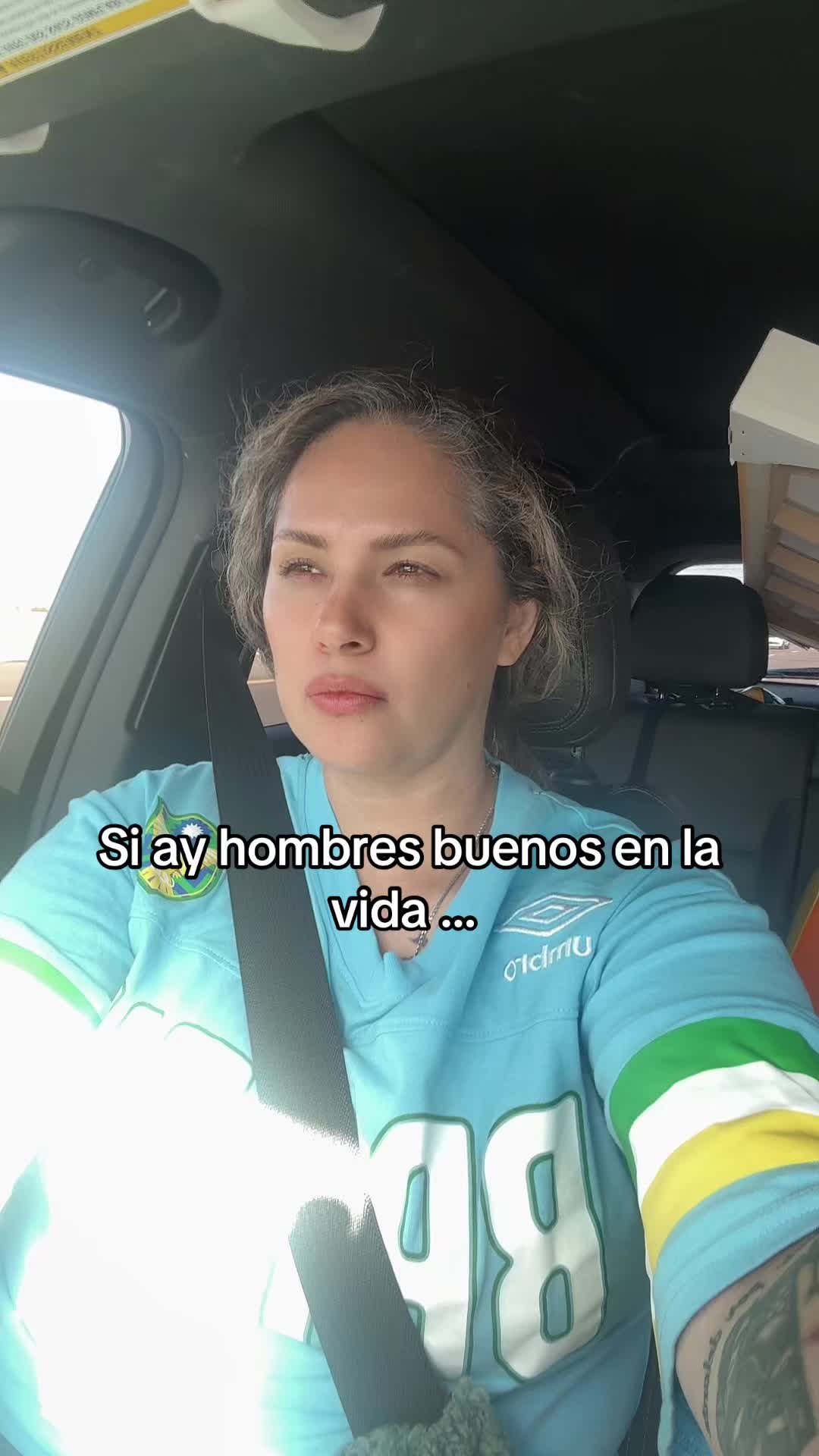 @Tita