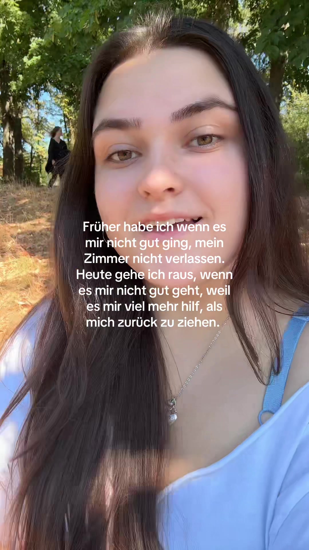 @kimleoniee