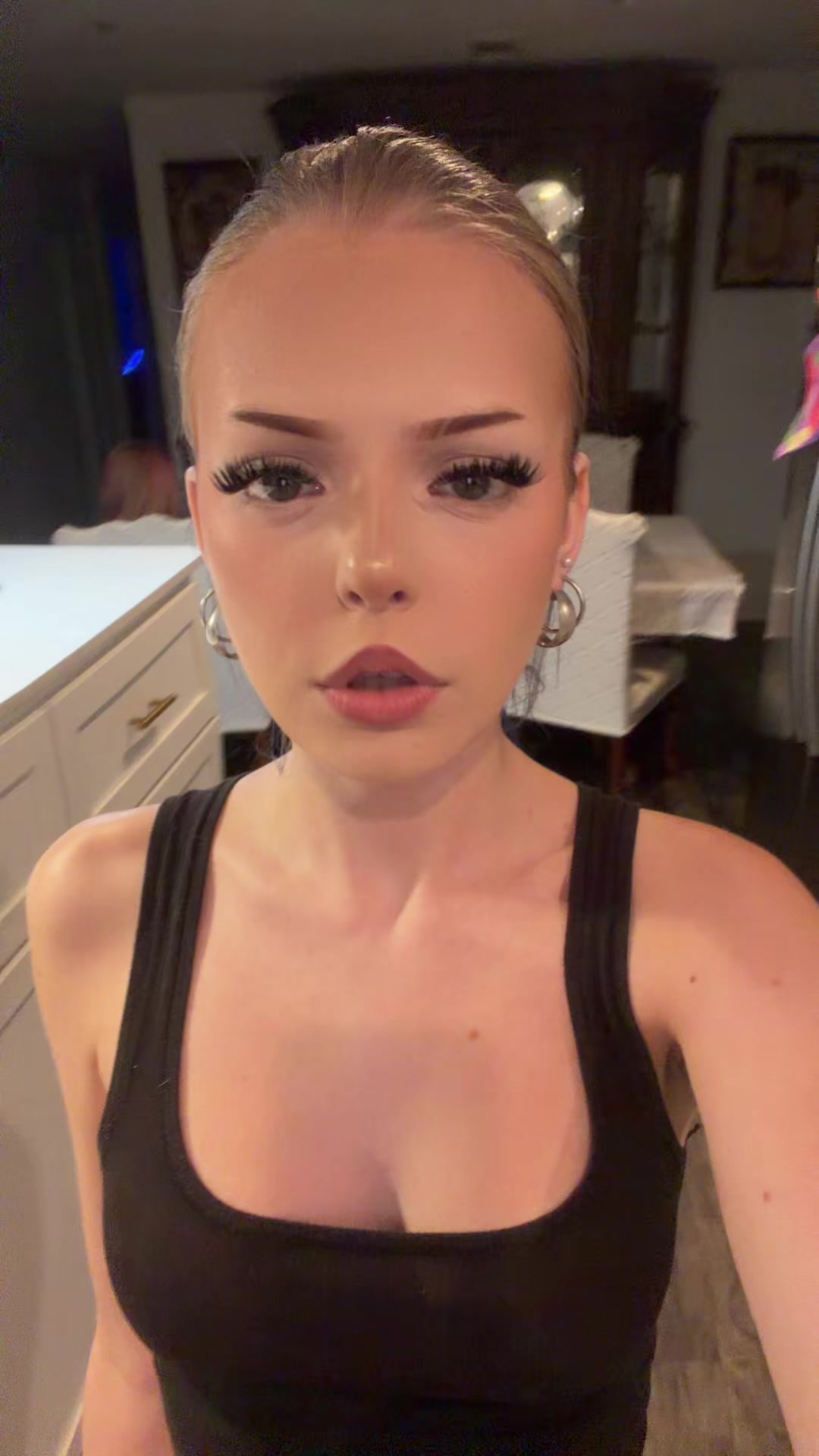@eyeiris23