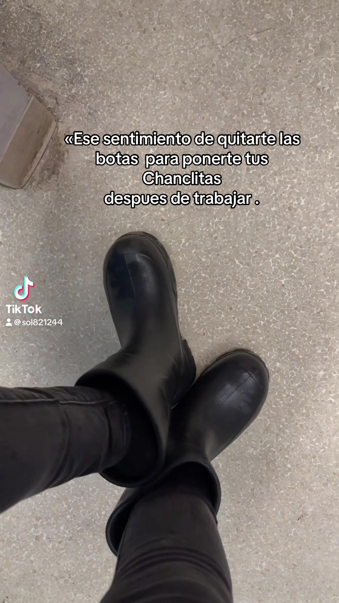 @Sol P&eacute;rez 🇲🇽🇲🇽🇲🇽🫶🫶