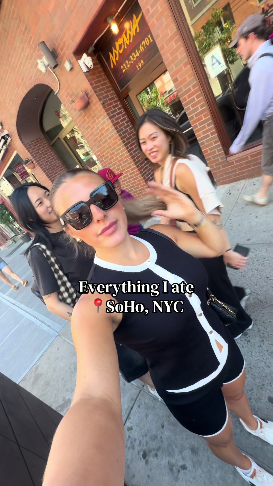 @gigibetts