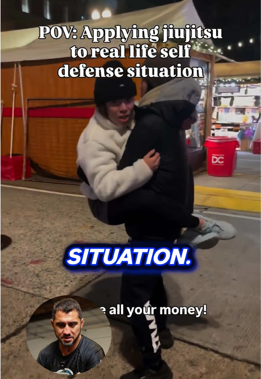 @mattarroyo