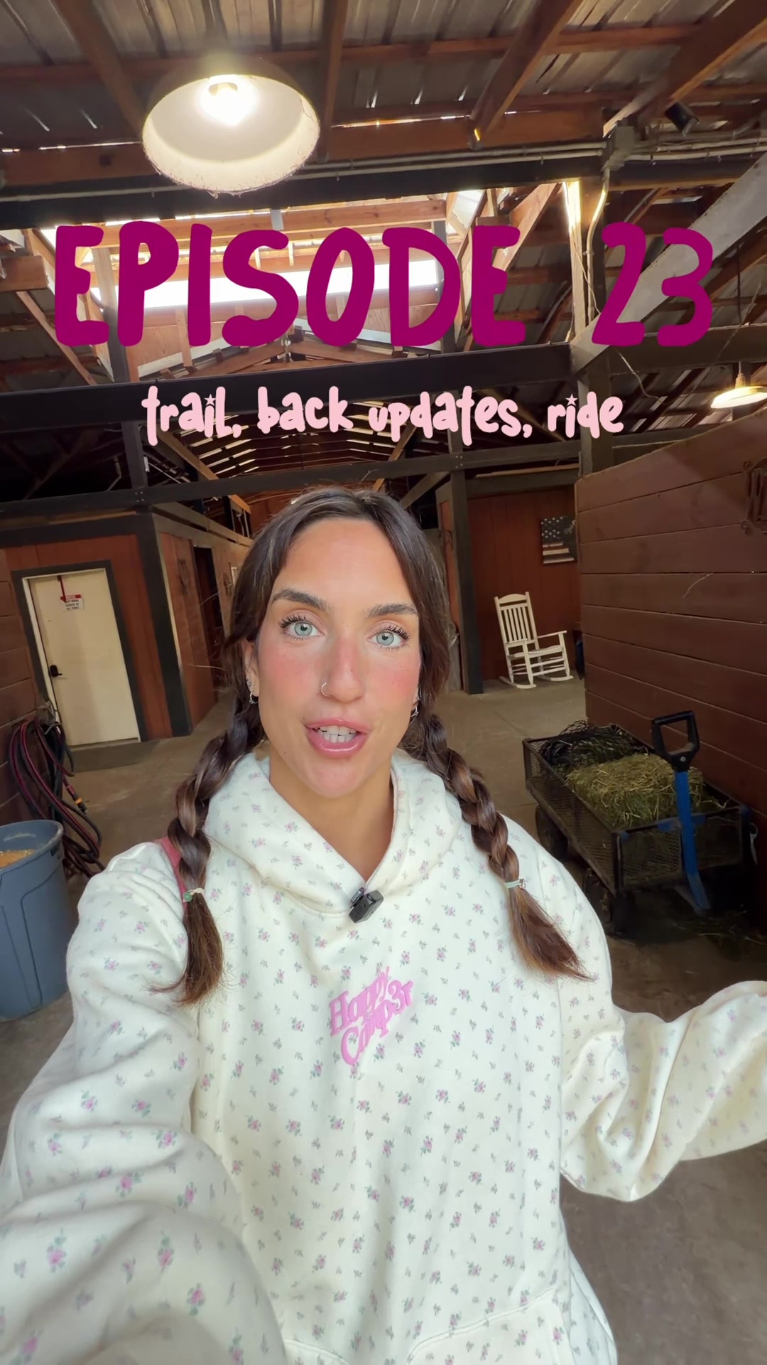 @Clara