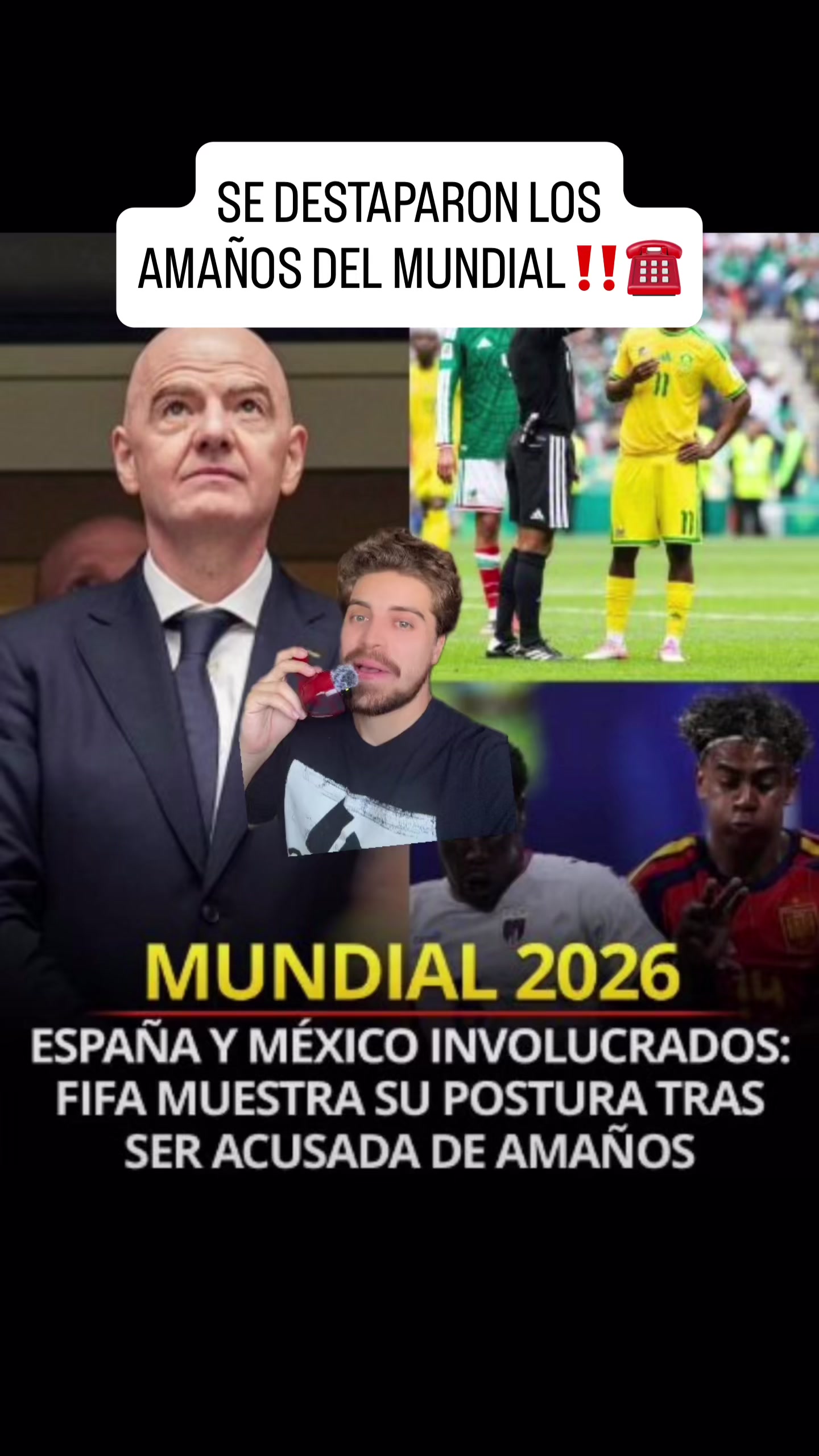 @Güero