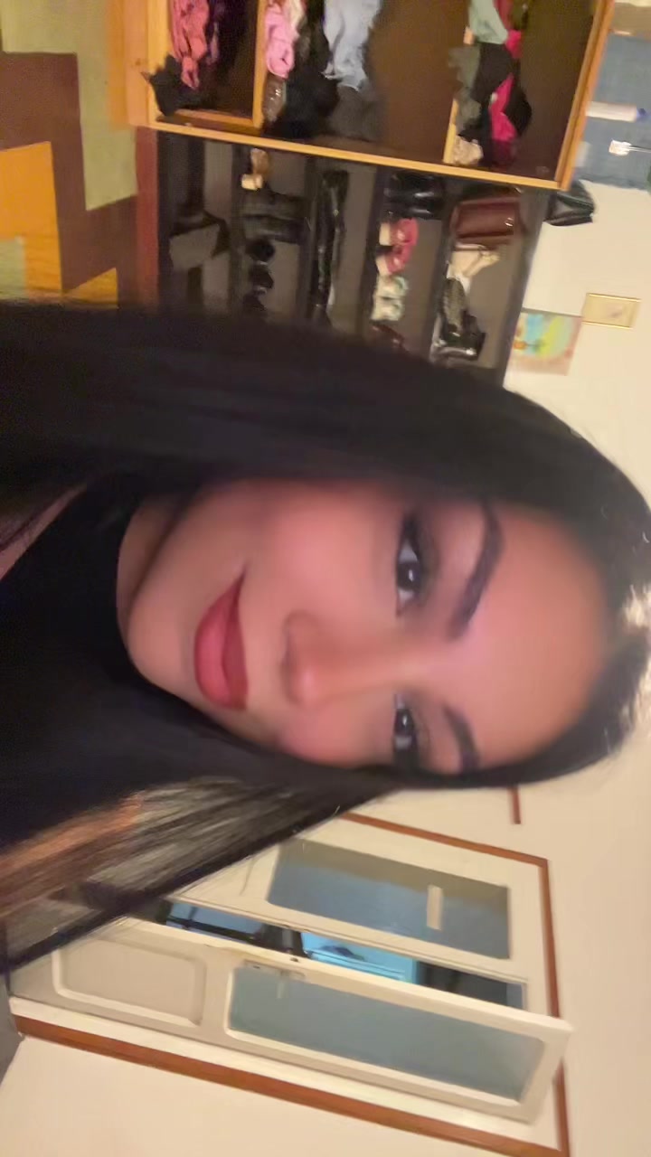 @😾