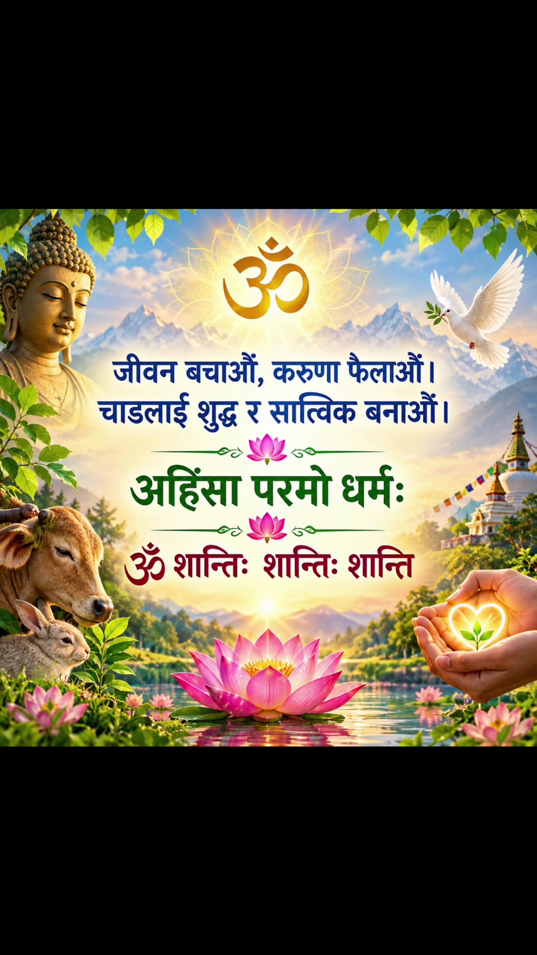 @Yogi bhanuananda (निजाती)
