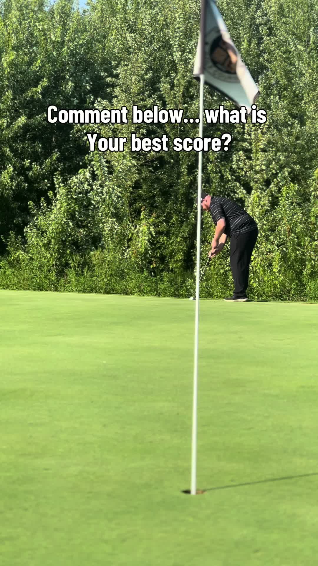 @Teed_Off_Golf_