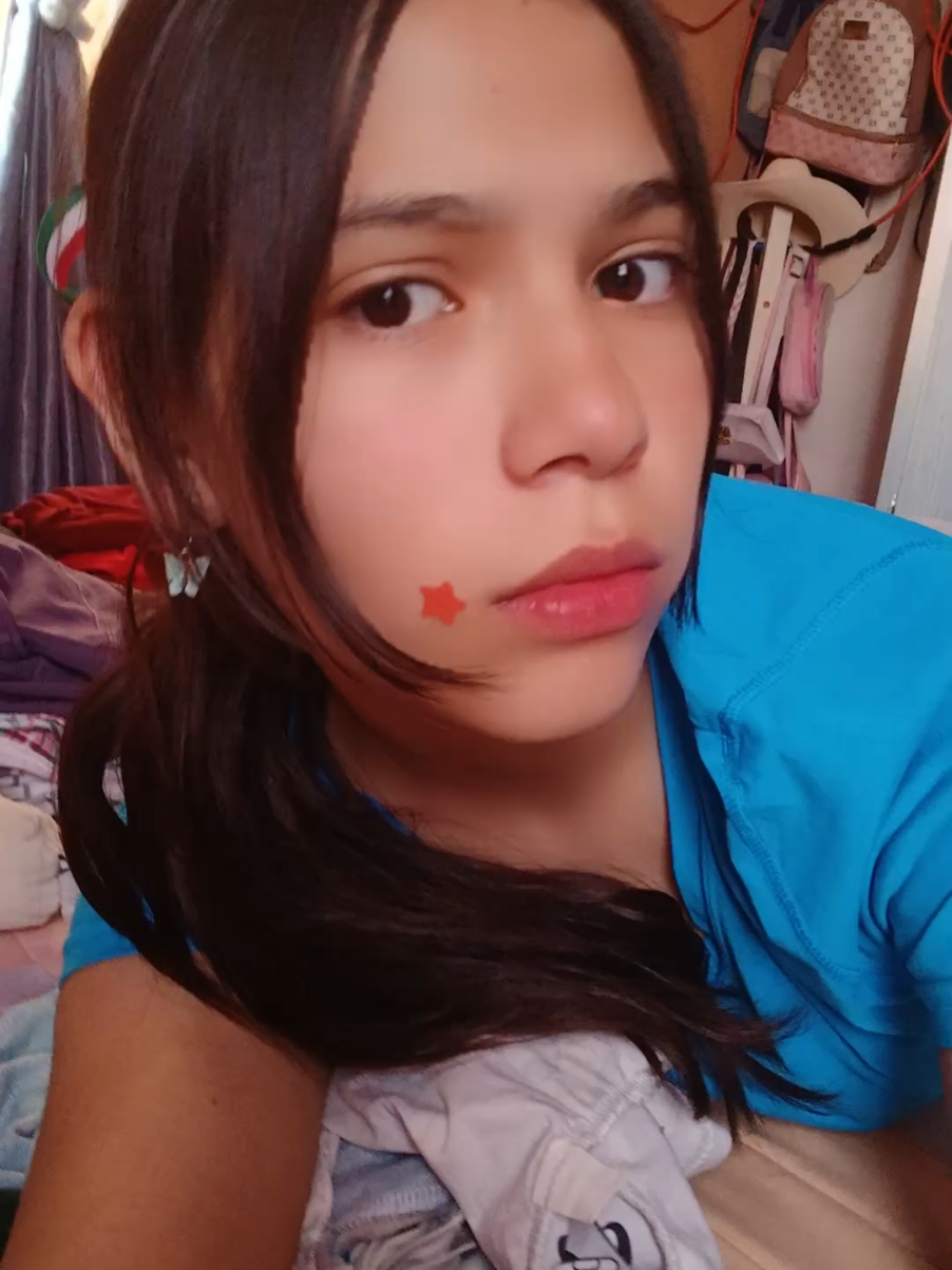 @Amairani