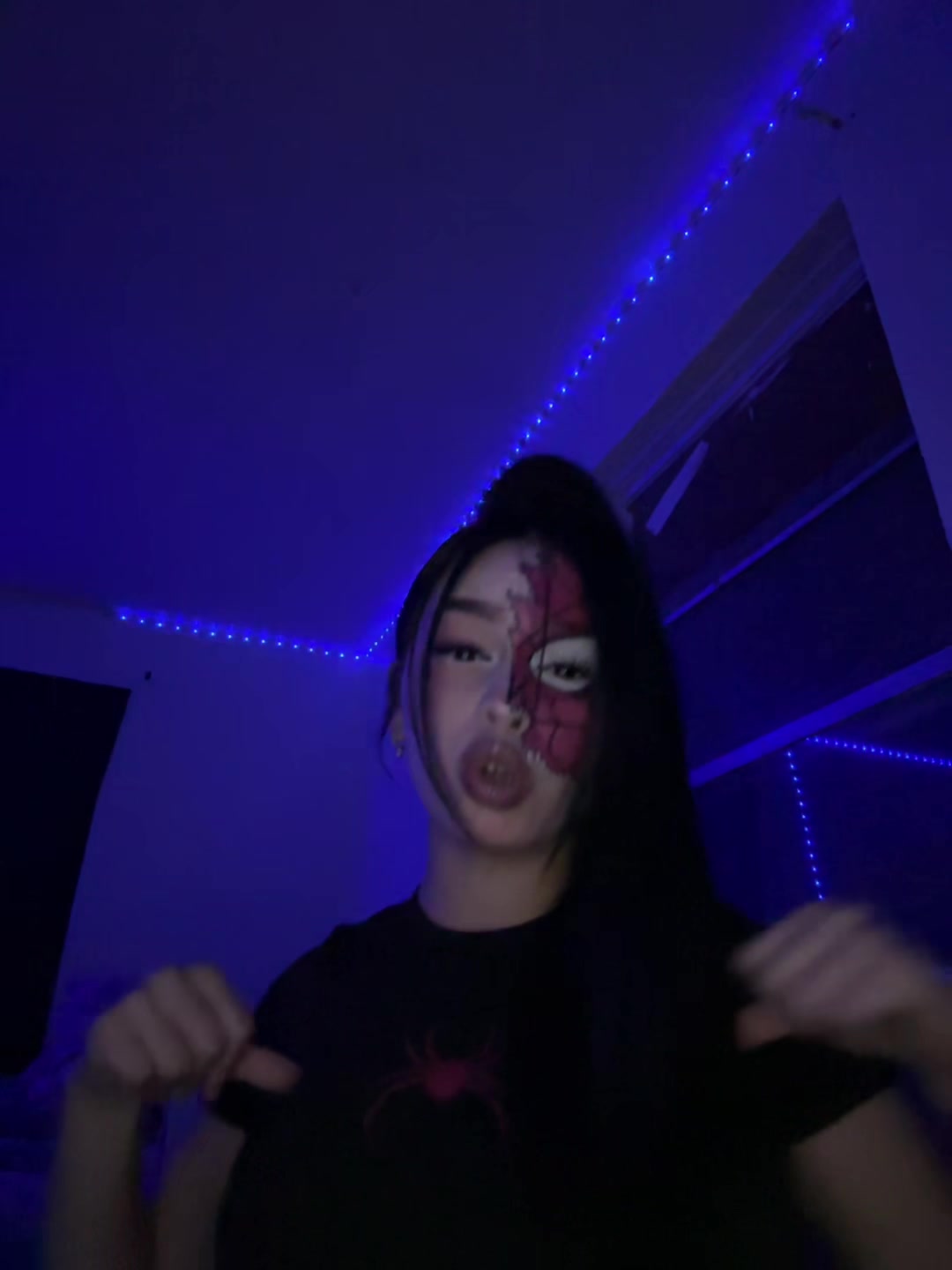 @alejandrasilava0x