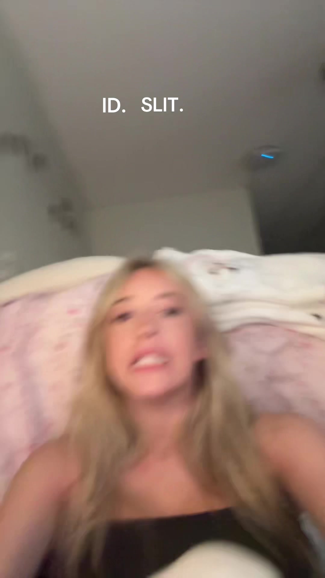@Onya