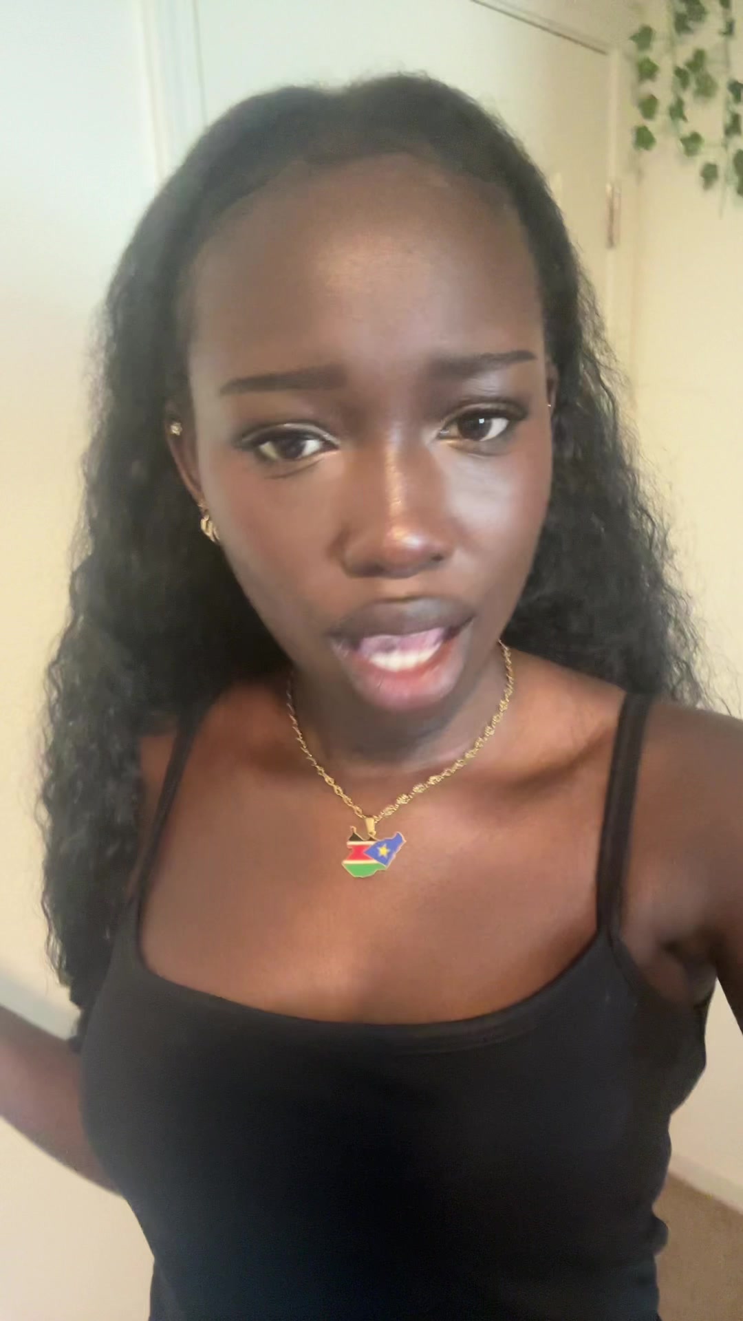 @:3