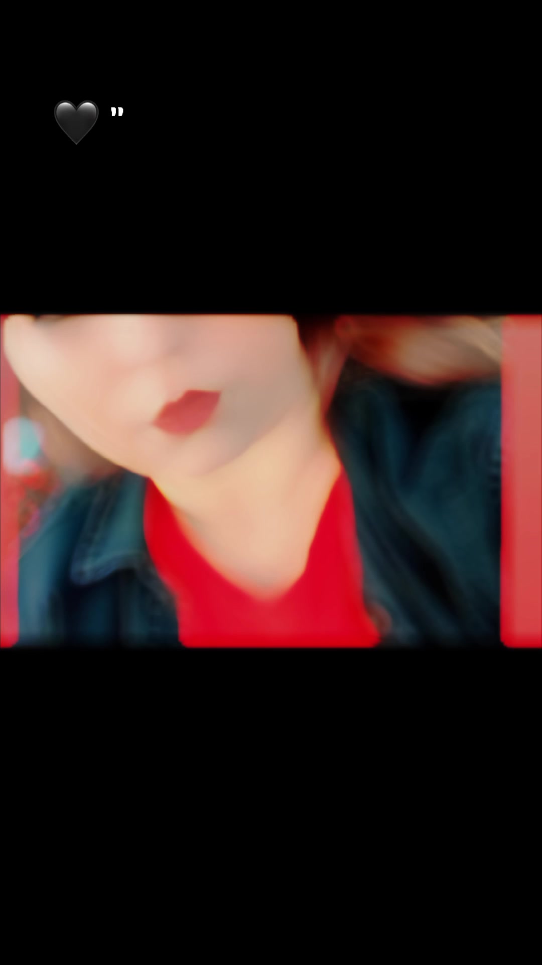 @~Özlem~