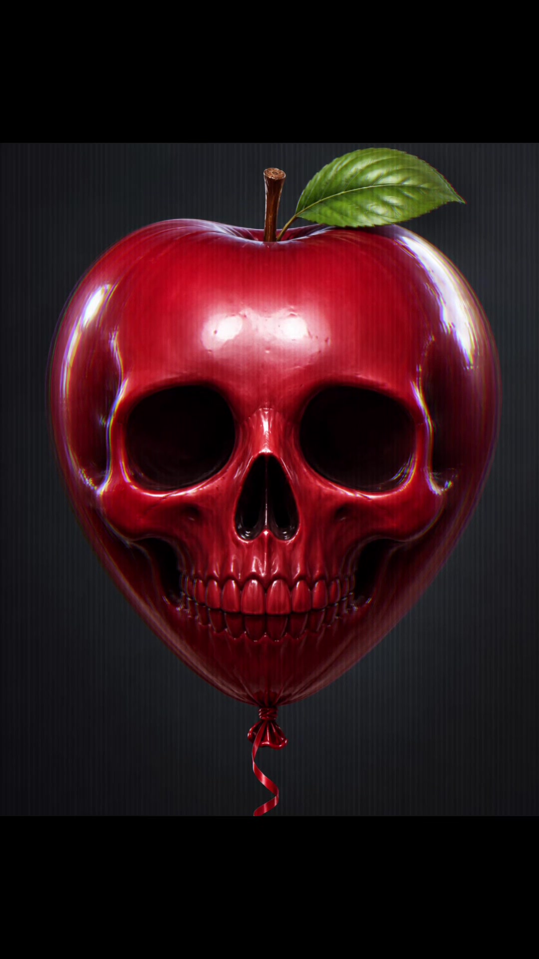 @Applejakx