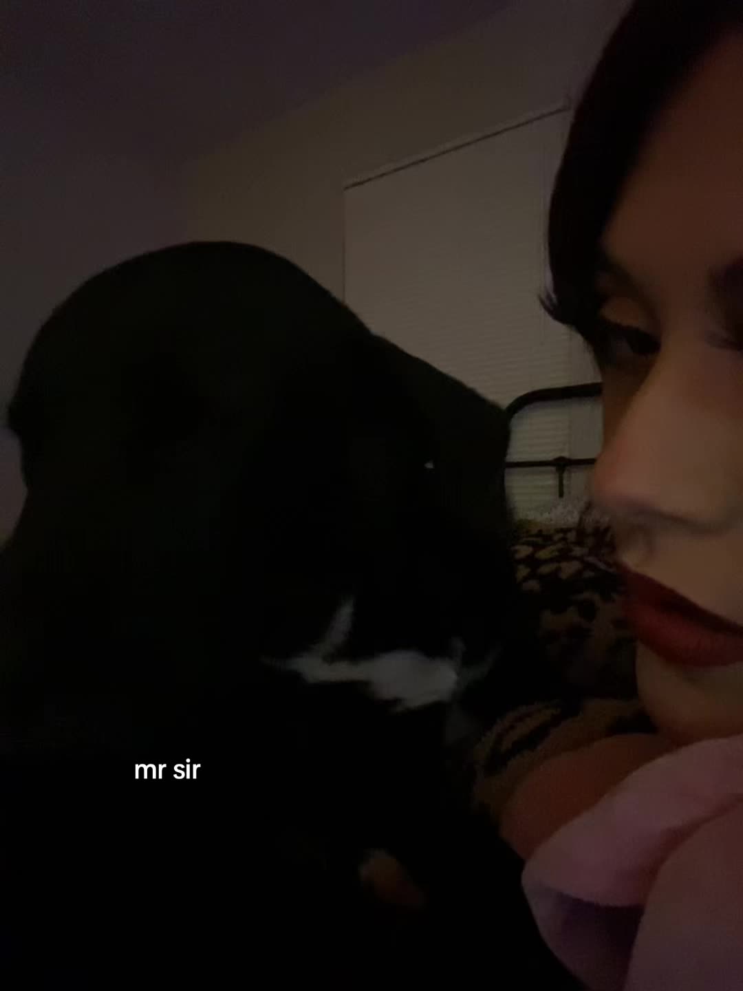 @luvfrmbriell3