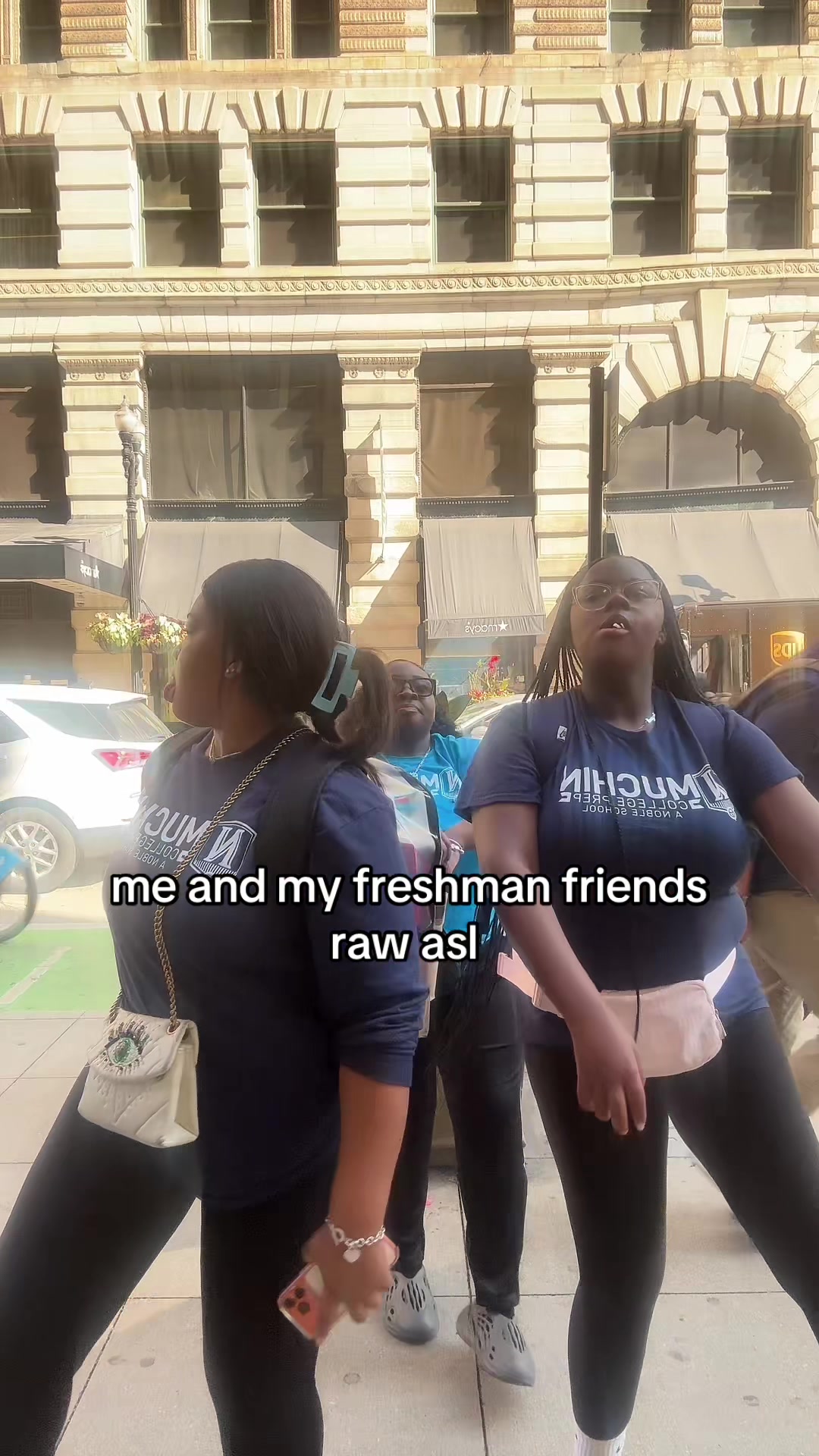 @aa_.buckzzs