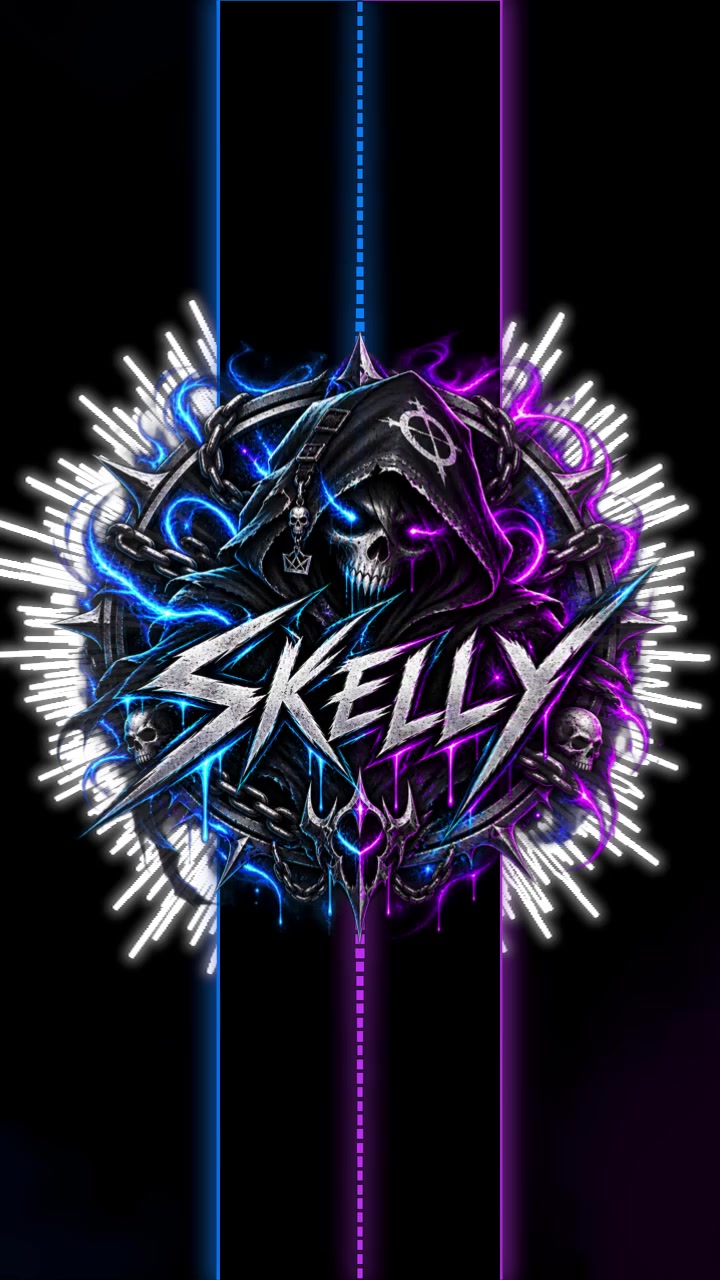 @Skelly