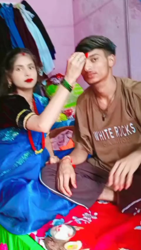 @Rupesh--yadav๐ซถโฃ๏ธ๐ซถ