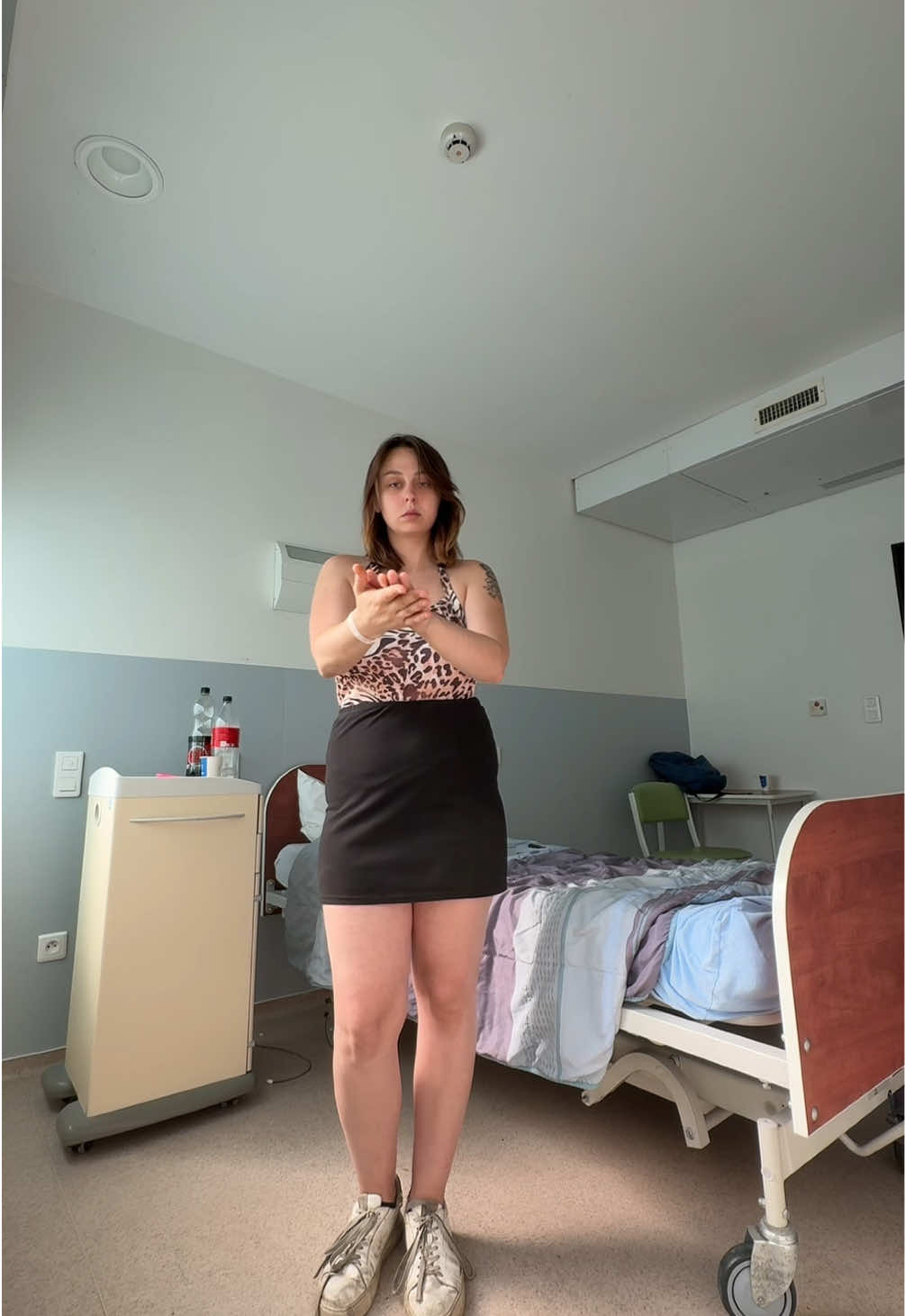 @Girlrandom34