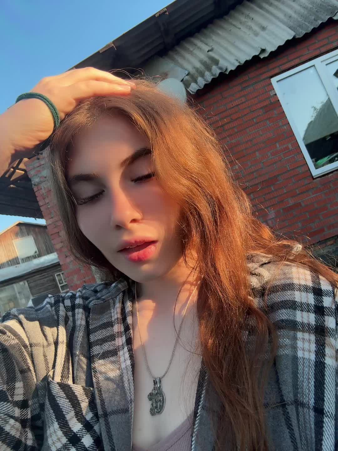 @❤️🩹любимая у любимого ❤️🩹