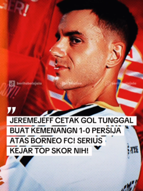 @Nobar Bola Seru | Cek Link Bio