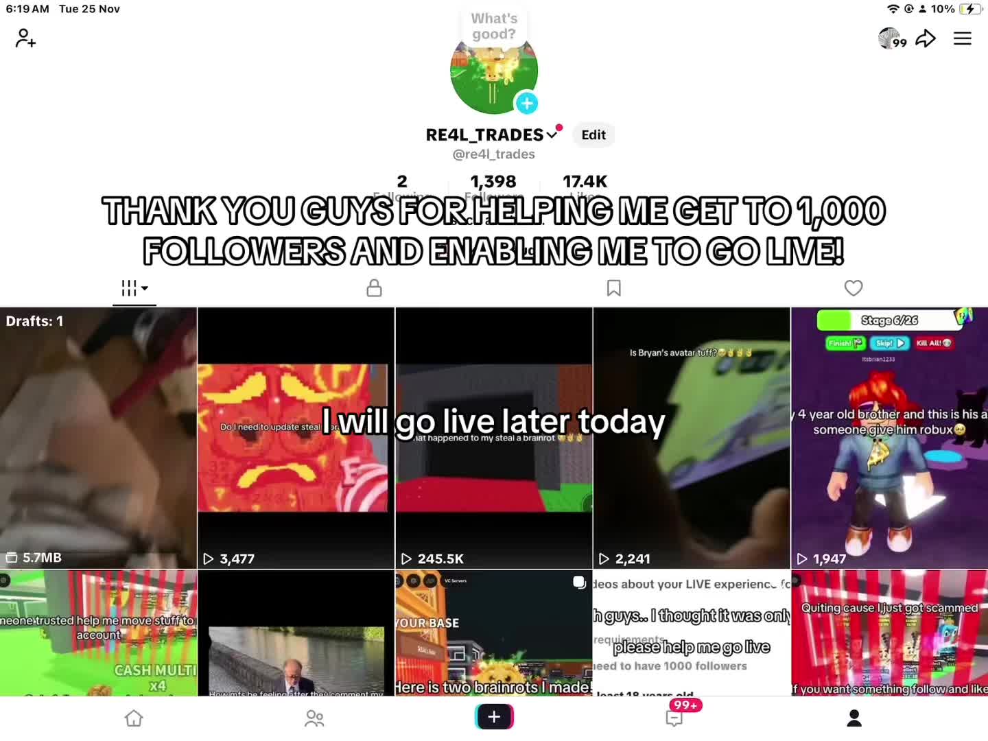 @cobra.nex