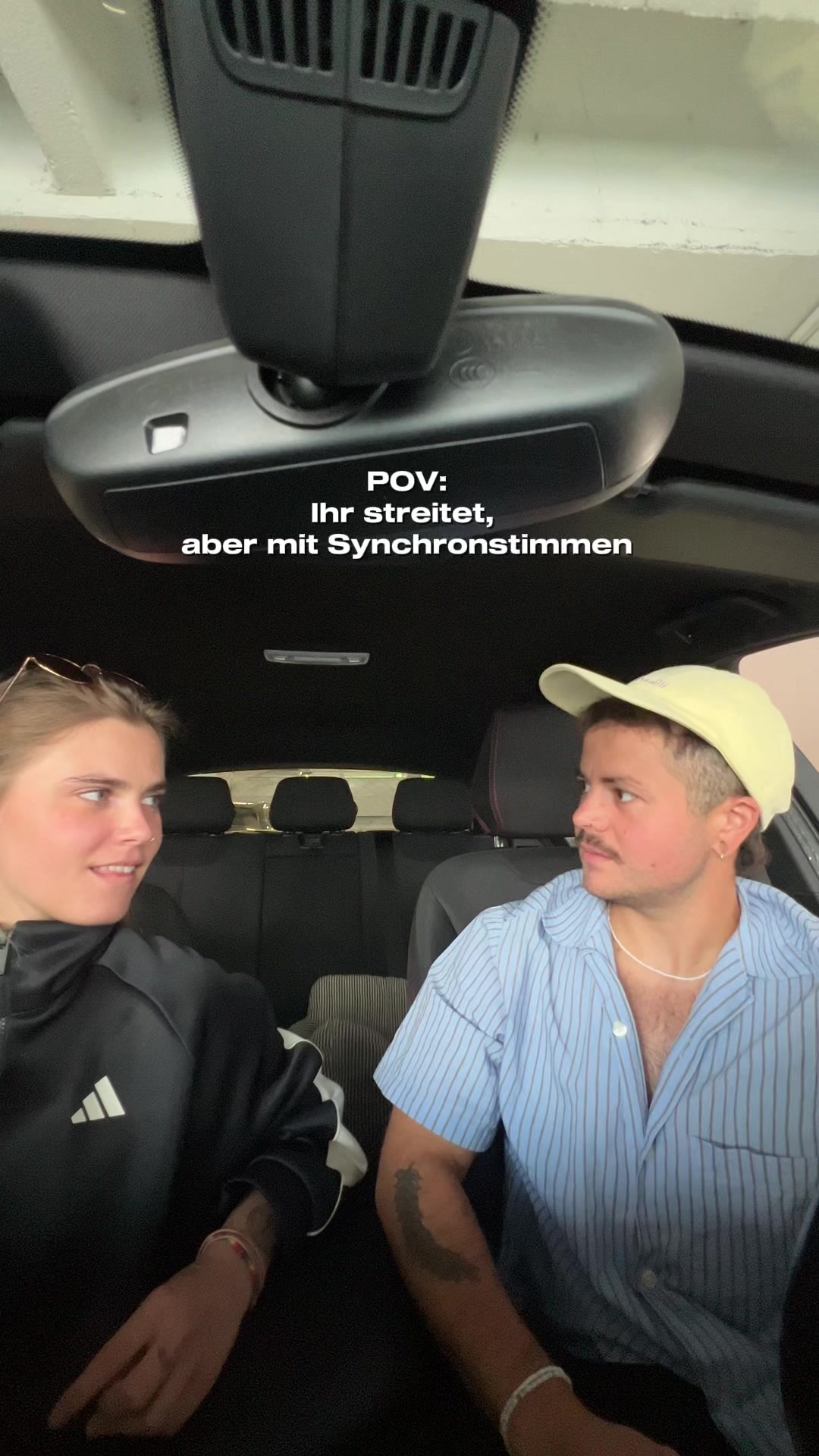 @Robin