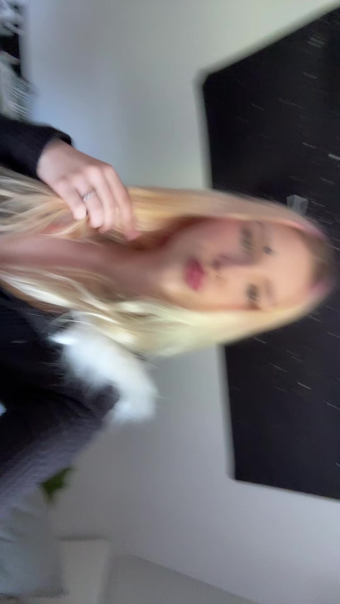 @Fabienne