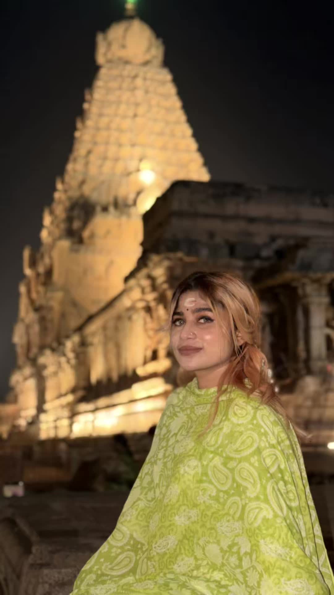 @ketnakrishnan