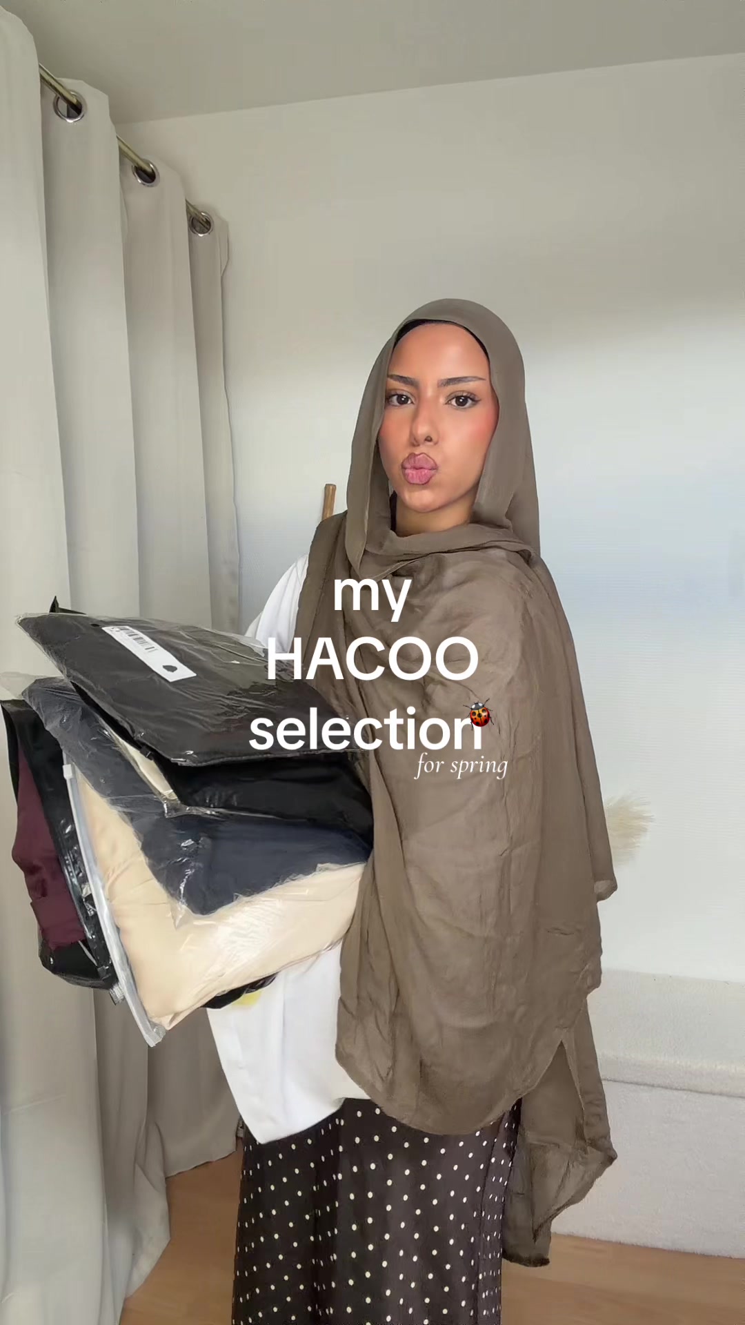 @hïb