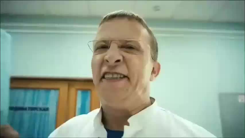 @Нио на связи