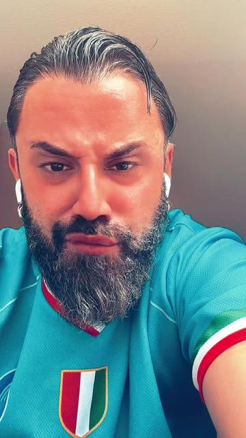 @giovannipaciullo