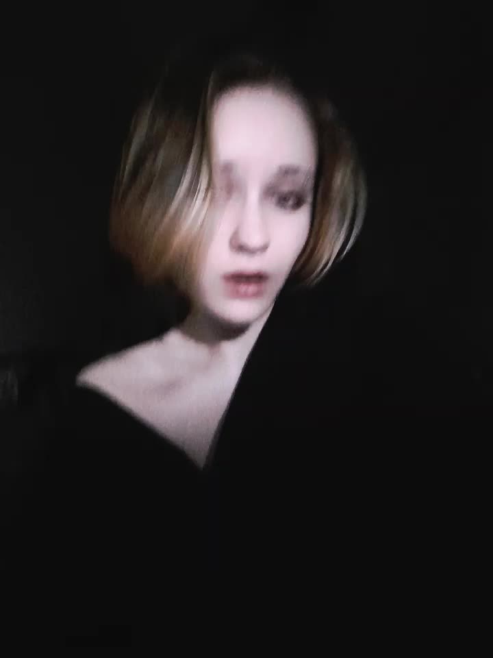 @Амнезия🌃