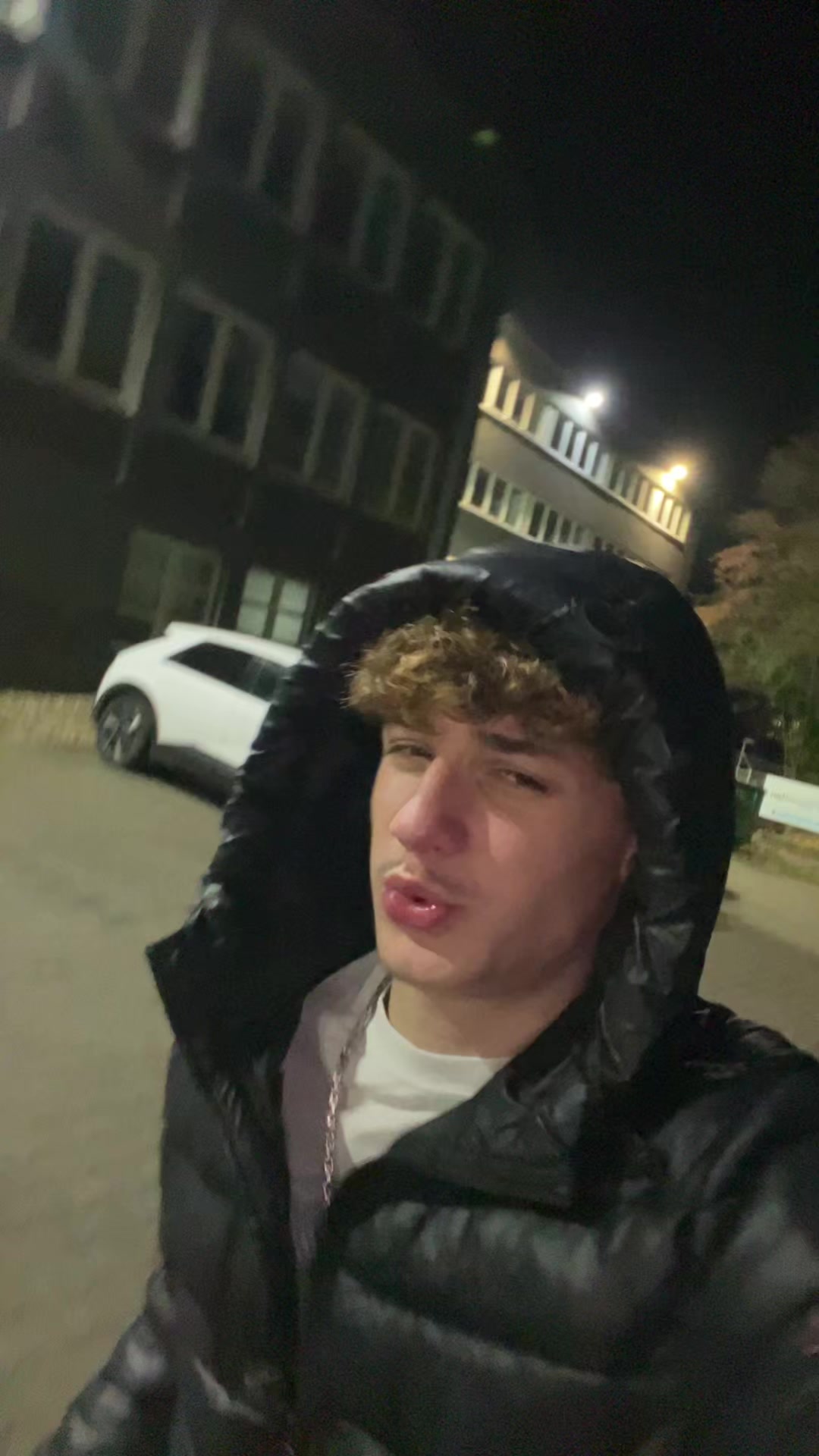 @juliansechsvier