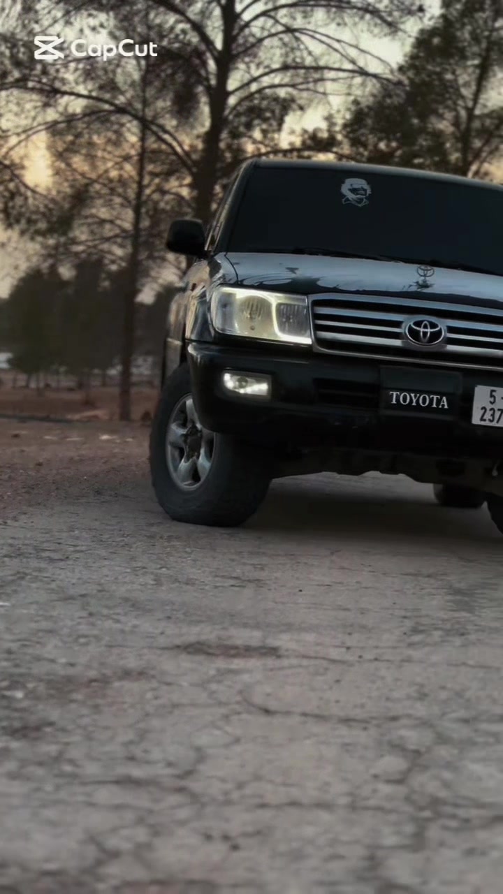 @عبدالله الأبيض ✌️