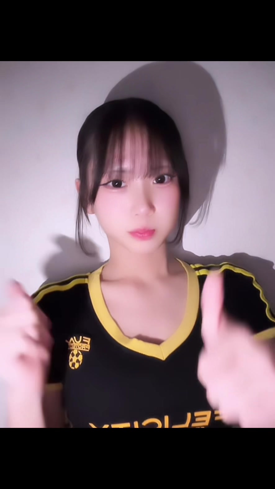 @rina_17luv