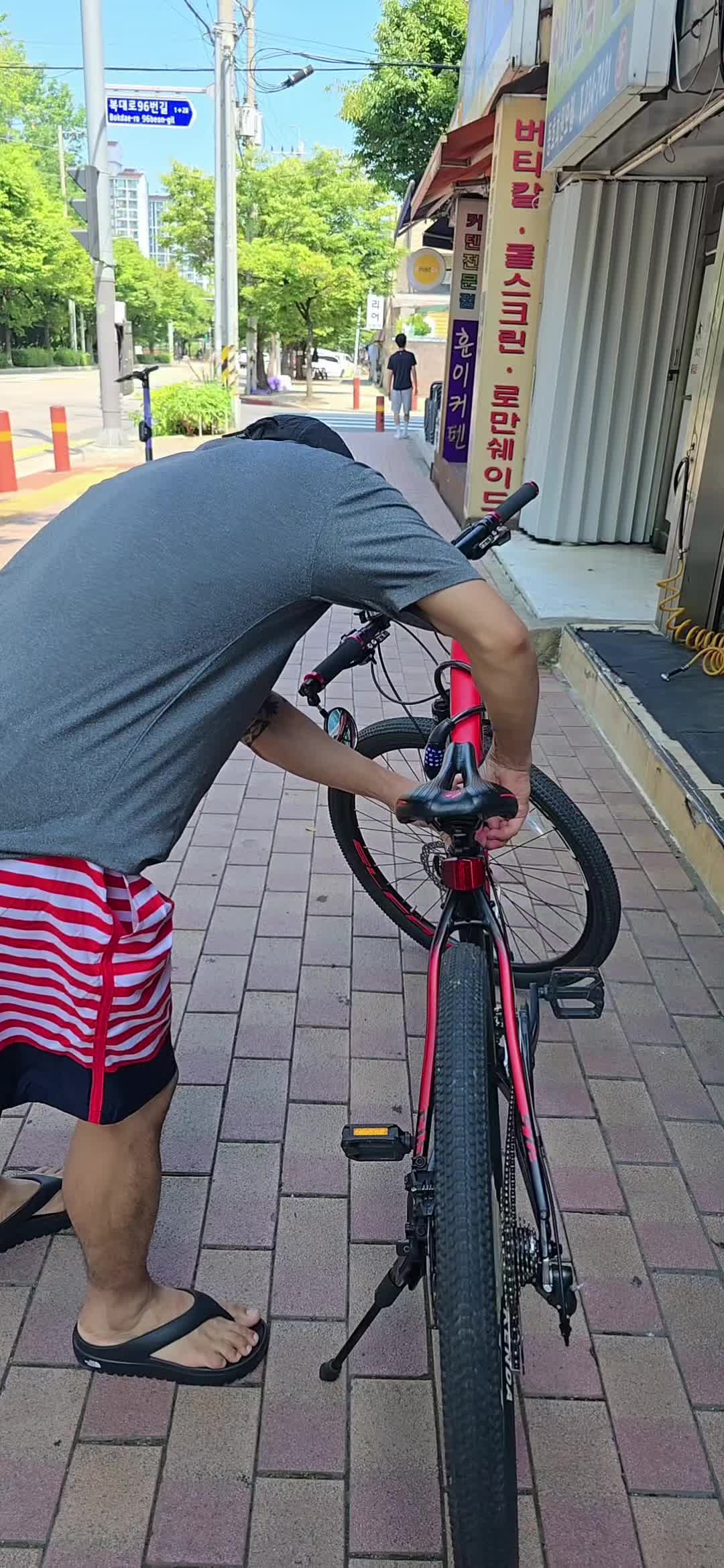 @Joeseph