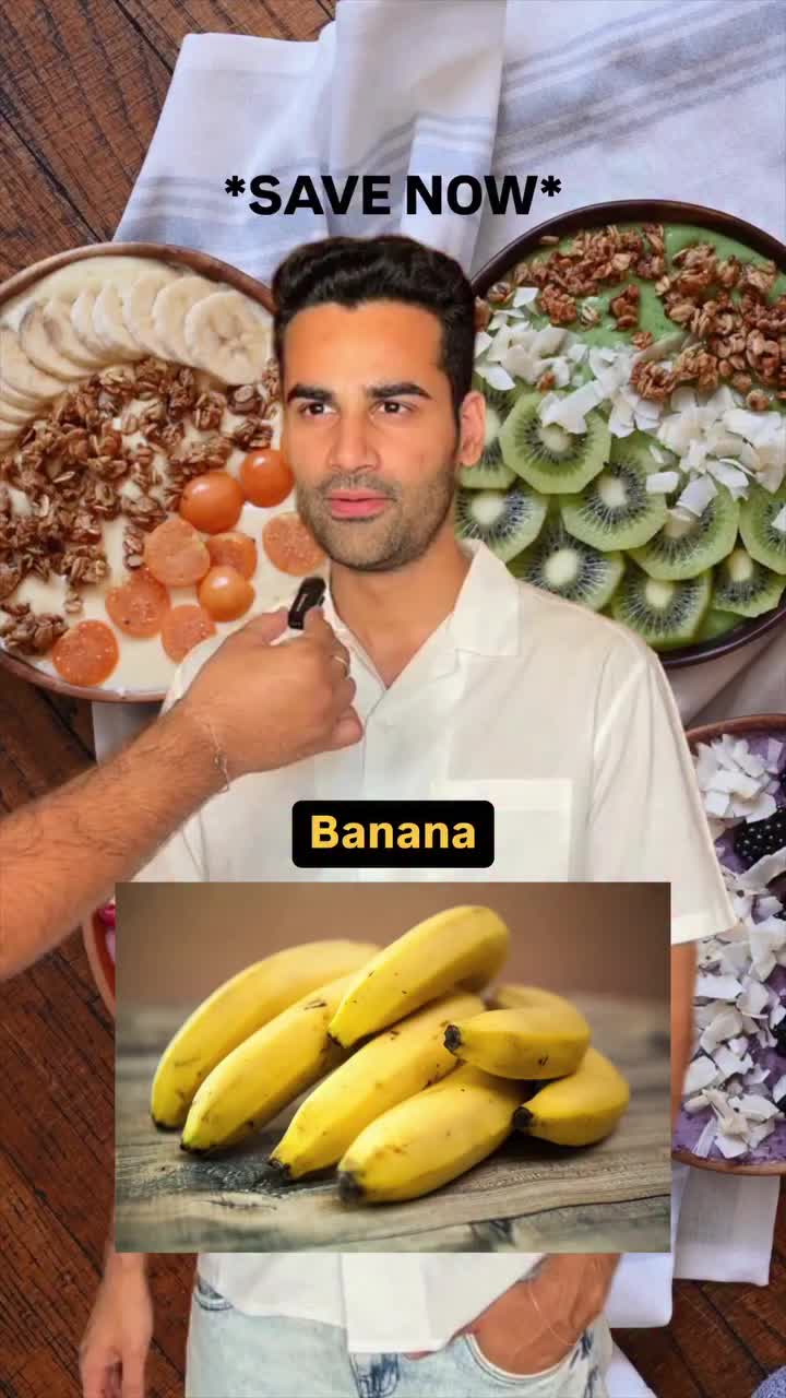 @gymlover