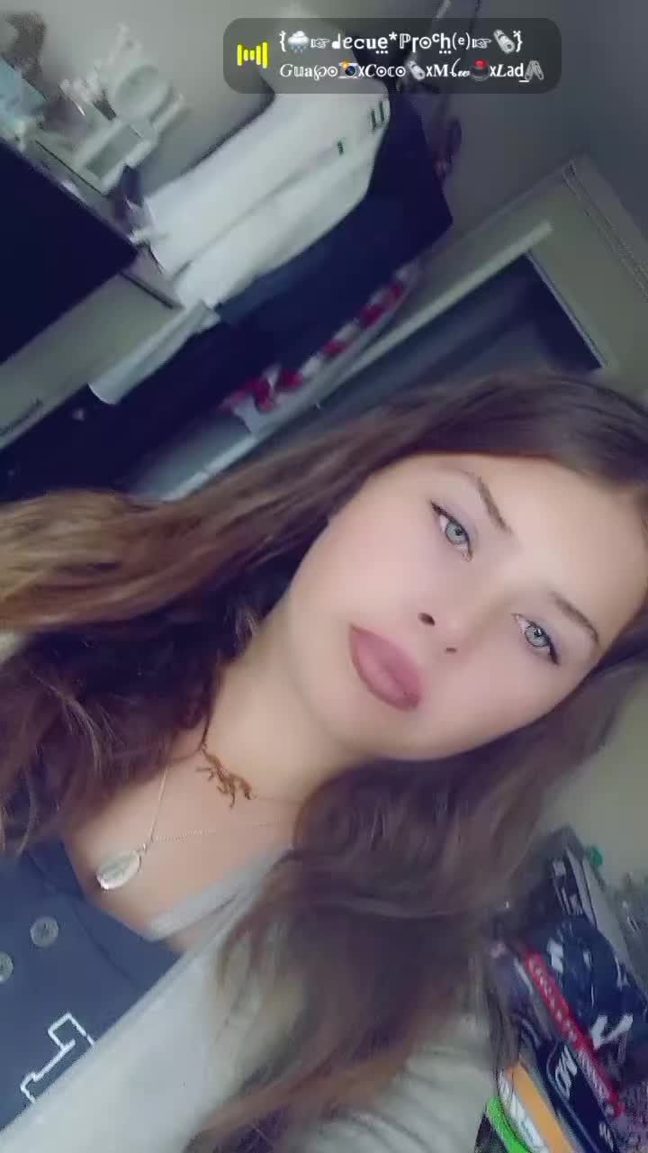 @Kayna🫦