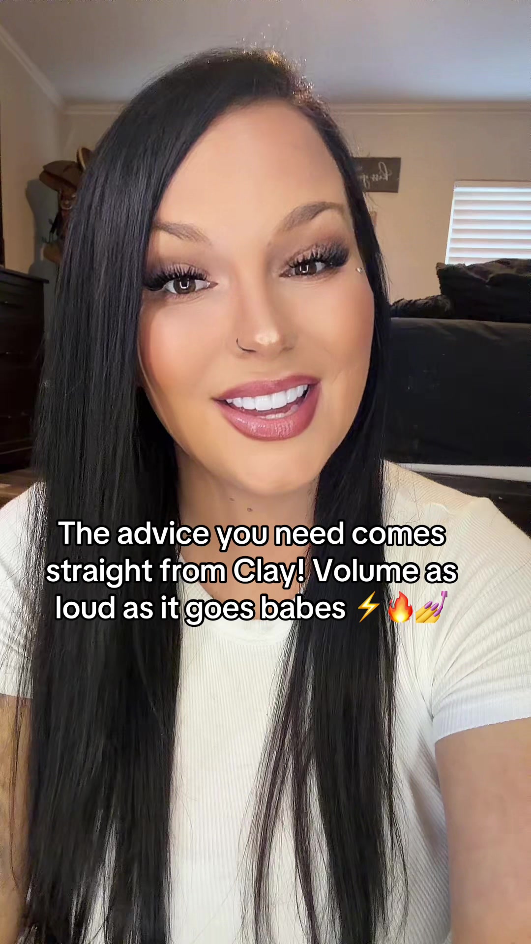@CRAZYCAJUN