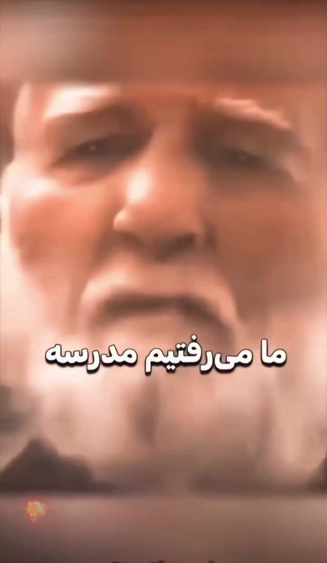 @Mehran