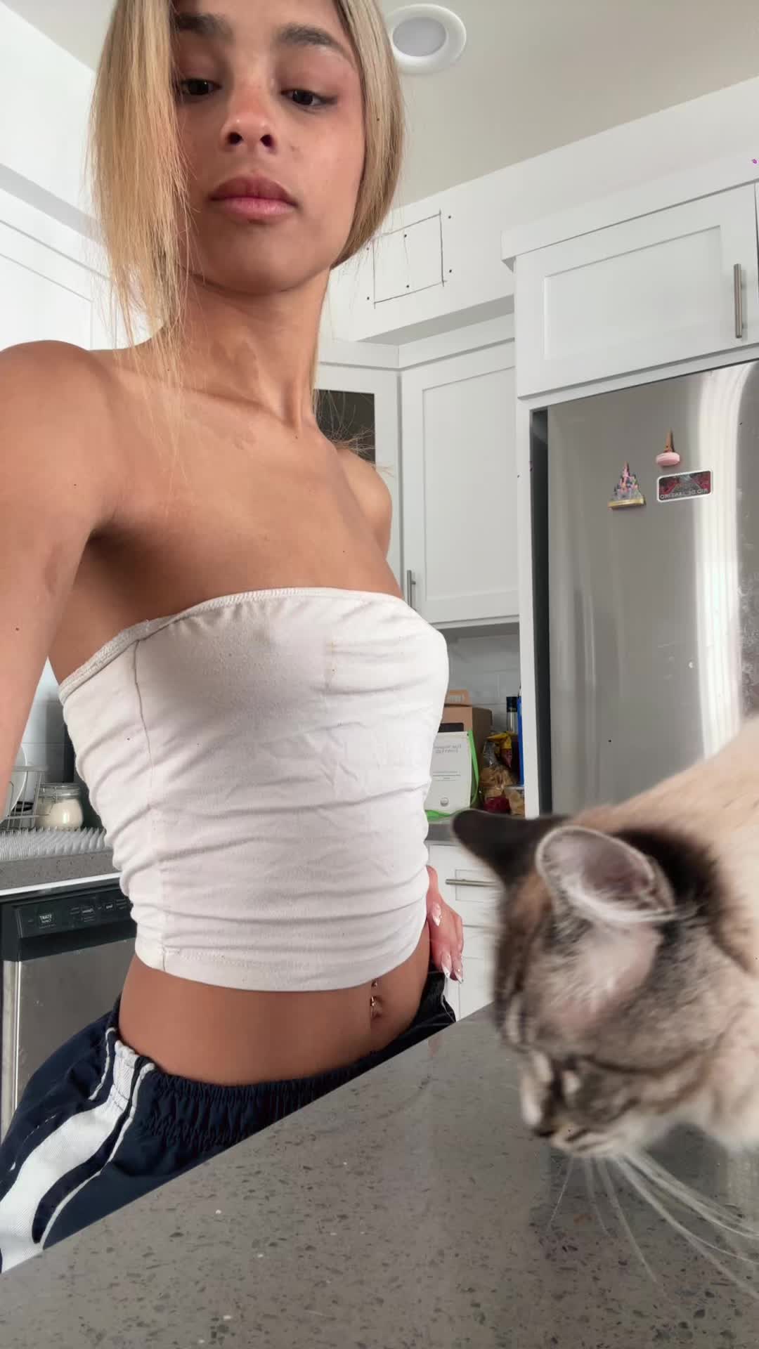 @Ashbarbie