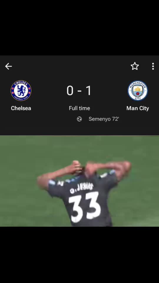 @.mcfc_fan